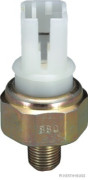    JAKOPARTS J5611004