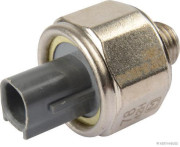   JAKOPARTS J5672002