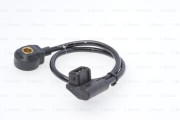   BOSCH 0261231074