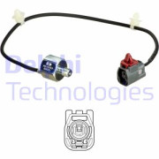   DELPHI AS10253