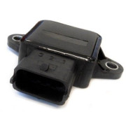     HOFFER 7513045
