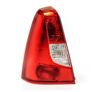    Renault Logan 1 (2004-2008) Depo (FPS) FP 2701 F3-E