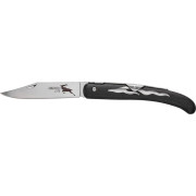 Ніж складаний Cold Steel Kudu Lite (CS-20KJZ)