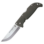   Cold Steel Finn Wolf (20NPF)