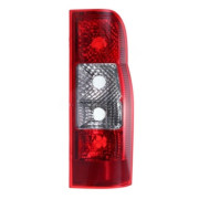    Ford Transit (2006-2013) Depo (FPS) FP 2806 F2-E