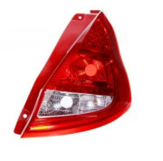    Ford Fiesta 6 (2009-2013) Depo (FPS) FP 2810 F2-E