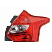    Ford Focus 3 (2011-2014) Depo (FPS) FP 2813 F4-E