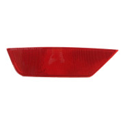    Ford Escape 3 (2013-2019) Depo (FPS) FP 2817 F13-E