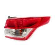    Ford Kuga 2 (2013-2016) Depo (FPS) FP 2817 F2-E
