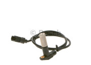 Датчик коленвала BOSCH 0261210001