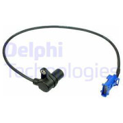   DELPHI SS10960