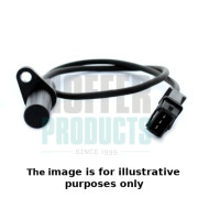   HOFFER 7517083E