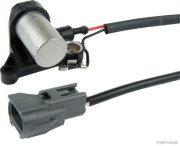   JAKOPARTS J5662004