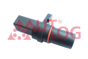   AUTLOG AS5050