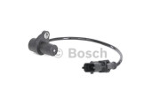   BOSCH 0281002729