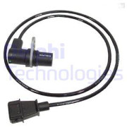   DELPHI SS10798