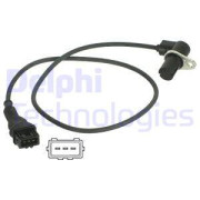   DELPHI SS10893