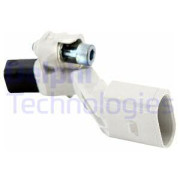   DELPHI SS1077212B1