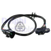   DELPHI SS11083