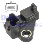   DELPHI SS11326