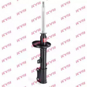  KYB 334062