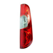    Fiat Doblo 1 (2005-2009) Depo (FPS) FP 2603 F2-E