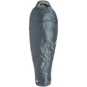   Big Agnes Anthracite 30 (FireLine Pro Recycled) 021.0179 / 021.0210