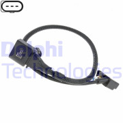   DELPHI SS1230212B1