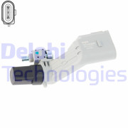   DELPHI SS1231712B1
