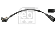   FEBI 175523