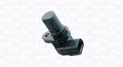   MAGNETI MARELLI 064848208010
