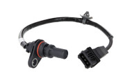   VALEO 366230