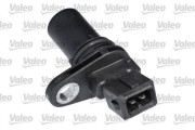   VALEO 366510