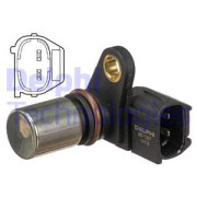   DELPHI SS11257