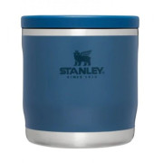     0,35  ( ,    ) Stanley Adventure To-Go Abyss / Polar