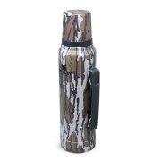     1  ( , , ) Stanley Legendary Classic Bottomland Mossy Oak