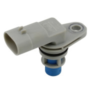   HOFFER 7517332E