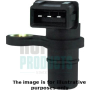   HOFFER 7517521E