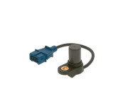   BOSCH 0232103006