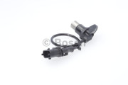   BOSCH 0281002515