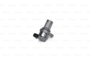   BOSCH 0281002890