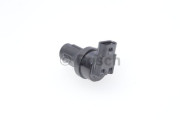   BOSCH 0281006128