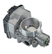  HOFFER 7519045