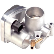   HOFFER 7519041