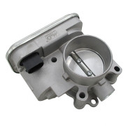 Дросельна заслінка HOFFER 7519446