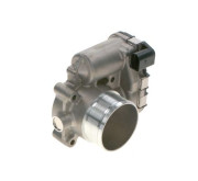 Дроссельная заслонка BOSCH 0280750823