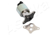 Клапан ЕГР ASHIKA 150-0W-W03
