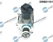   DR MOTOR DRM21101