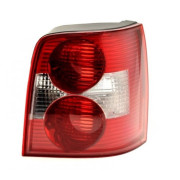    Volkswagen Passat B5 (2000-2005) Depo (FPS) FP 9539 F16-E
