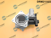   DR MOTOR DRM211122